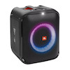 اسپیکر JBL Partybox Encore Essential