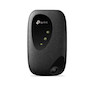 مودم 4G قابل حمل تی پی-لینک مدل M7200 به همراه سیم کارت 4.5G و 120 گیگابایت اینترنت
