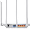 روتر بی سیم دو باند تی پی لینک مدل Archer C60 V3
