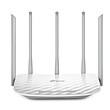 روتر بی سیم دو باند تی پی لینک مدل Archer C60 V3