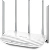 روتر بی سیم دو باند تی پی لینک مدل Archer C60 V3