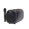 اسپیکر بلوتوثی قابل حمل جی بی ال مدل JBL Partybox on the go 