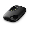 مودم 4G قابل حمل تی پی-لینک مدل M7200