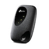 مودم 4G قابل حمل تی پی-لینک مدل M7200
