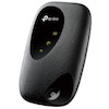 مودم 4G قابل حمل تی پی-لینک مدل M7200