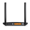 مودم روتر ADSL2 تی پی-لینک مدل VDSL/ADSL Archer VR400_V3