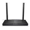 مودم روتر ADSL2 تی پی-لینک مدل VDSL/ADSL Archer VR400_V3