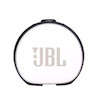 اسپیکر JBL Horizon 2 DAB