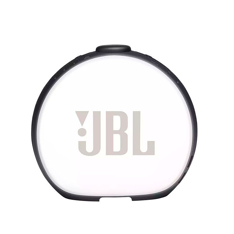اسپیکر JBL Horizon 2 DAB