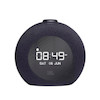 اسپیکر JBL Horizon 2 DAB