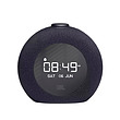 اسپیکر JBL Horizon 2 DAB