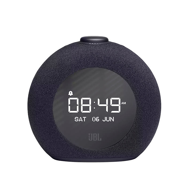 اسپیکر JBL Horizon 2 DAB