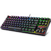 کیبورد ردراگون Redragon K552 Kumara