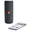  اسپیکر بی سیم JBL Flip Essential