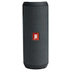  اسپیکر بی سیم JBL Flip Essential