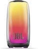 اسپیکر ضد آب بلوتوثی جی بی ال مدل JBL Pulse 5