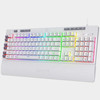 کیبورد باسیم گیمینگ ردراگون SHIVA K512 RGB