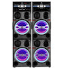 اسپیکر جی بی ال مدل 2200 سری جدید (JBL PARTY BOX 2200 SMART)