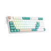 کیبورد گیمینگ ردراگون Redragon Kitava K636 RGB