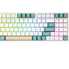 کیبورد گیمینگ ردراگون Redragon Kitava K636 RGB