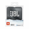 JBL GO 2JBL GO 2      اسپیکر بلوتوثی قابل حمل جی بی ال مدل Go 2