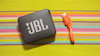 JBL GO 2JBL GO 2      اسپیکر بلوتوثی قابل حمل جی بی ال مدل Go 2