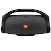 اسپیکر بلوتوثی boom box jbl