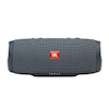      اسپیکر بلوتوث جی بی ال JBL Charge Essential 2