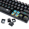 کیبورد گیمینگ مکانیکال ردراگون مدل K613 Jax PRO
