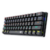 کیبورد گیمینگ مکانیکال ردراگون مدل K613 Jax PRO