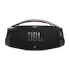اسپیکر قابل حمل بلوتوثی کپی جی بی ال JBL Boombox 3 Bluetooth Portable Speaker