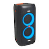 اسپیکر قابل حمل جی بی ال مدل JBL PartyBox 100