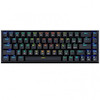 کیبورد گیمینگ REDRAGON CASTOR K631