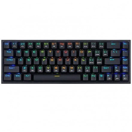کیبورد گیمینگ REDRAGON CASTOR K631