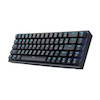 کیبورد گیمینگ REDRAGON CASTOR K631