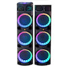 اسپیکر ایستاده جی بی ال مدل Party Box 3800