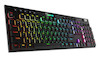 کیبورد گیمینگ ردراگون مدل K618 HORUS