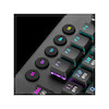کیبورد گیمینگ ردراگون مدل K618 HORUS