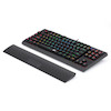 کیبورد باسیم مخصوص بازی ردراگون مدل Broadsword Pro K588
