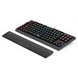 کیبورد باسیم مخصوص بازی ردراگون مدل Broadsword Pro K588