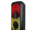 اسپیکر جی بی ال مدل JBL Party box 900