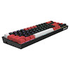 کیبورد ردراگون REDRAGON CASTOR K631 PRO