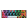 کیبورد ردراگون REDRAGON CASTOR K631 PRO