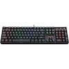 کیبورد گیمینگ ردراگون مدل Redragon K551