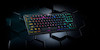 کیبورد Redragon Dark Avenger K568