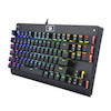 کیبورد Redragon Dark Avenger K568