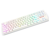 کیبورد گیمینگ ردراگون مدل Anubis K539-W