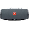 اسپیکر قابل حمل جی بی ال مدل JBL Charge Essential 2