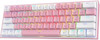 K617 Fizz RGB Mechanical Gaming