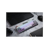K617 Fizz RGB Mechanical Gaming